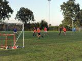 Vierde training lagere seniorenteams seizoen 2022-2023 (13/31)